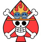 Spade Pirates •