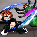 Group Thumbnail