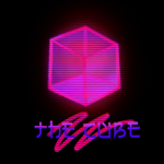 DankDoge fan club