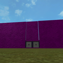Galaxy Designz Training Center and Meeting Area
