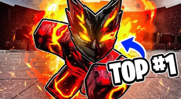 Thumbnail added
