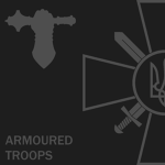 UA | Танкові Bойска
