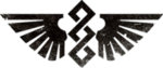 DoA | Apothecarion