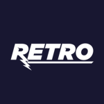 Retro Towing And Recovery