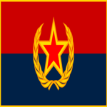 Lisa Revolution Group