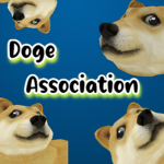 [DA] Doge Association Group Thumbnail