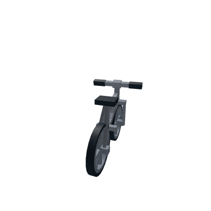 Da Hood BIKE
