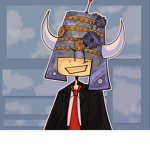 Bucket Owner Billionaires Club