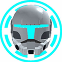 (GAR) Republic Special Forces Devision training