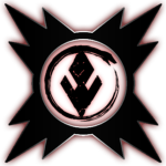 Fallen Knights of the Sith Order