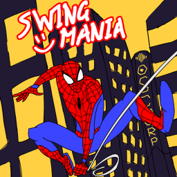Swing-Mania