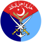 [PAK] - Pakistan Armed Forces