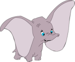 Dumbo club DMB
