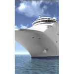 Tropical Paradise Cruises