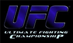 Ultimate Fighting Championship(U.F.C)