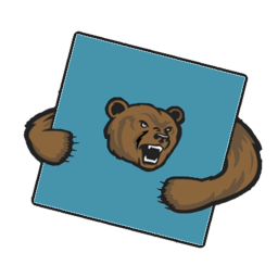 Evanbear1 Run icon