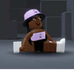 PurpleNoobs