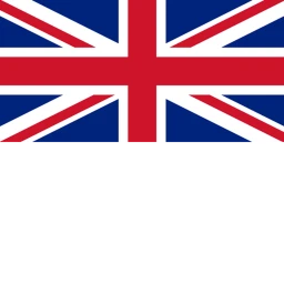 The British Border Simulator icon