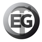Emir Games Developer