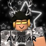 •-Avatar Rating-•