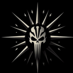 The Spike Night Sith order