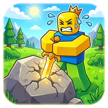 Blade Awaken Roblox group icon