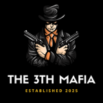 The 3th Mafia