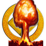 The grand Zusten party of th great zusten shutdown