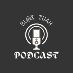 The BloxTuah Podcast