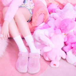 ✧✦✧