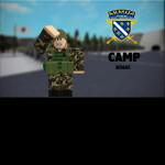 [BA] Millitary Academy , Bihac
