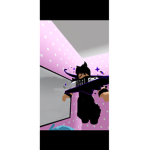 sammy_poop
