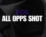 EOS | All Opps Shot
