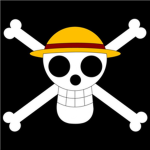 StrawHatPirates 001