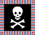 Fuerza de Operaciones Especiales