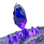 cracked crystal roblox team