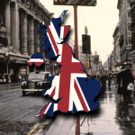 UK | United Kingdom ·