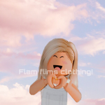 flam flims clothing