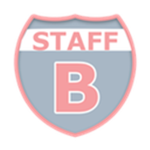 BloopVille Staff