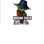 hola ke ace :v :v