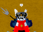 idk clan :D