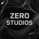 zeroo!!