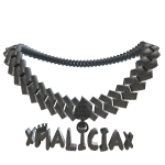Chain