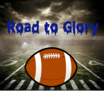 Road to Glory Football League