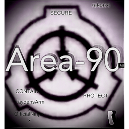 Area-90