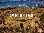 GoodBr3ad