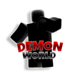 Demon World