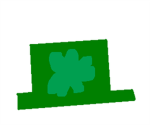 Teh Irish Bois