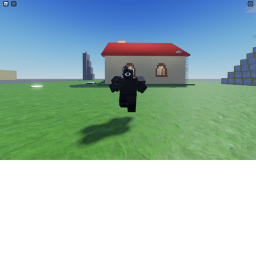 Find the eggs (WIP) (Test it out if you want)