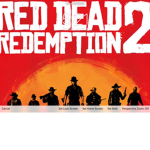 The RDR Family